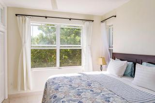 Wyakha 2 Ocean View - Long Bay Hills - 5