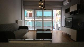 Oulang Boutique Residence in Athens - Close to Acropolis - Athens - 9