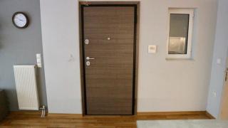 Oulang Boutique Residence in Athens - Close to Acropolis - Athens - 8
