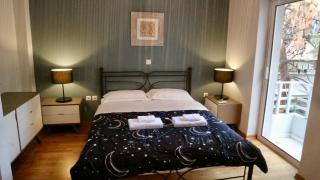 Oulang Boutique Residence in Athens - Close to Acropolis - Athens - 4