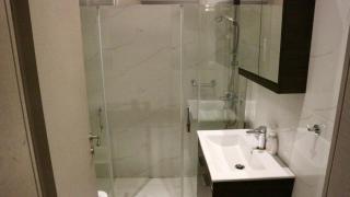 Oulang Boutique Residence in Athens - Close to Acropolis - Athens - 2