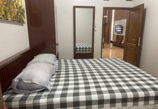 Homestay Omah Embun - Godean - 5