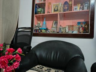 Queen Mary's Homestay - 4