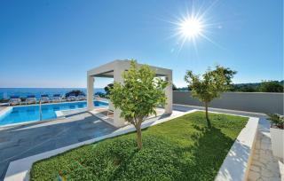 Stunning Apartment In Rogoznica - Rogoznica - 9
