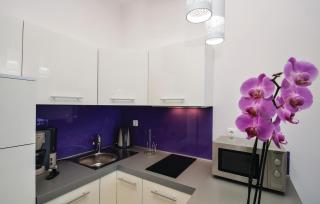 Stunning Apartment In Rogoznica - Rogoznica - 6