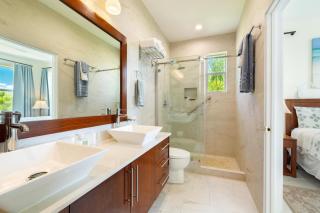 Wyakha 4 Ocean View - Long Bay Hills - 7