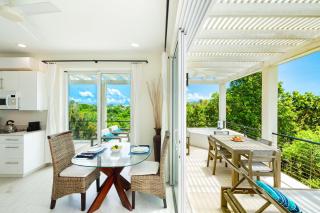 Wyakha 4 Ocean View - Long Bay Hills - 1
