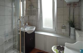 Stunning Home In Penzlin Ot Wustrow - 9