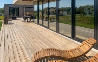 Amazing Home In Børkop With Wifi - 3