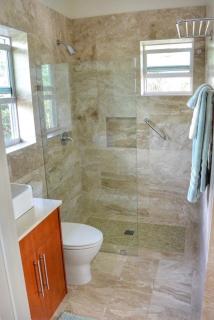 Esencia Cottage - Providenciales - 6