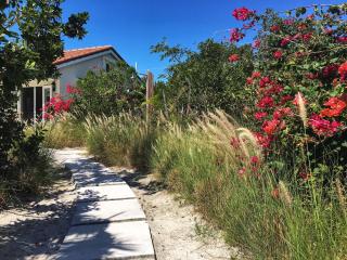 Esencia Cottage - Providenciales - 3