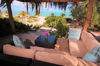 Esencia Cottage - 5