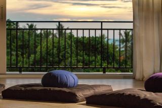 Esencia Cottage - 3