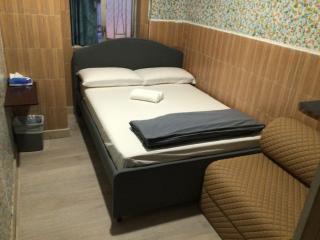 Ajit guest house - 1