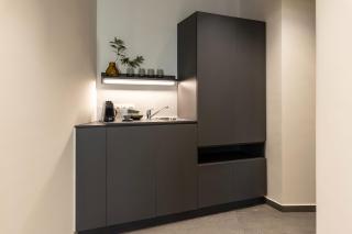 Celestial Athens Suites at Praxitelous - Athènes - 1