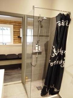 Beautiful Home In Aars W- - 5