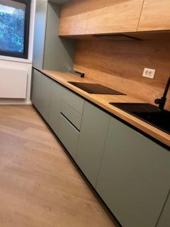 Colta Apartament - Craiova - 4