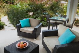 Karana Studio 1 - K1 - Long Bay Hills - 5