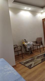 شقة وسط البلد العجوزه - Il Cairo - 3