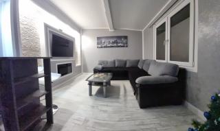 Top luxury apartment - Belgrado - 8