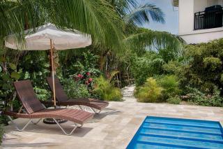 Karana Studio 1 - K1 - Long Bay Hills - 1