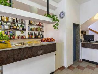 OASI del MARE - Rimini - 1
