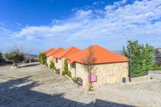 Villagio Resort in Zaarour - Zaarour - 9
