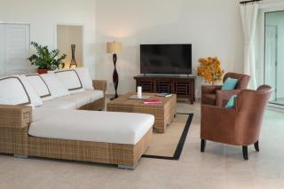 Karana 4 Bedroom - Long Bay Hills - 8