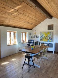 Beautiful Home In Borgholm With 3 Bedrooms, Sauna And Wifi - 6
