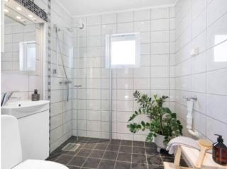 To-roms leilighet - nær alt - Bodø - 3