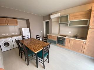 Ca' Del Dosso - - 0