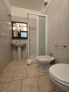 Ca' Del Dosso - - 4