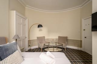 Adam Drysdale House - 9