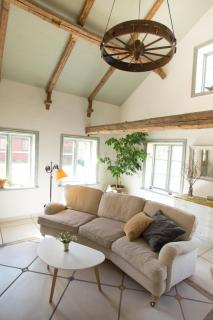 Awesome Home In Vessigebro With 2 Bedrooms And Wifi - Vessigebro - 9