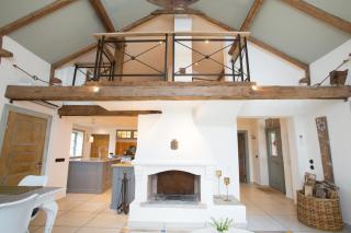Awesome Home In Vessigebro With 2 Bedrooms And Wifi - Vessigebro - 6