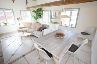 Awesome Home In Vessigebro With 2 Bedrooms And Wifi - Vessigebro - 5