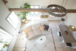 Awesome Home In Vessigebro With 2 Bedrooms And Wifi - Vessigebro - 2