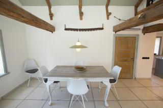 Awesome Home In Vessigebro With 2 Bedrooms And Wifi - Vessigebro - 1