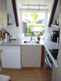 Amazing Home In Rudkøbing With 3 Bedrooms And Wifi - Spodsbjerg - 6