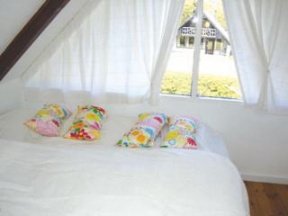 Amazing Home In Rudkøbing With 3 Bedrooms And Wifi - Spodsbjerg - 5