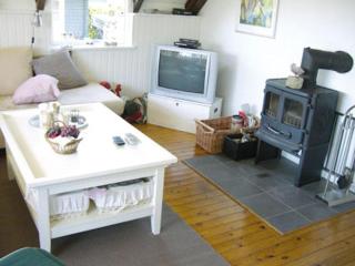 Amazing Home In Rudkøbing With 3 Bedrooms And Wifi - Spodsbjerg - 4