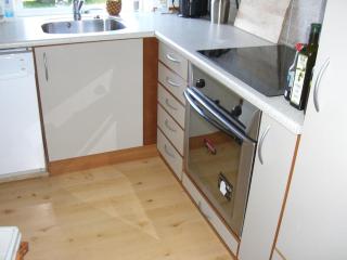 Amazing Home In Rudkøbing With 3 Bedrooms And Wifi - Spodsbjerg - 2