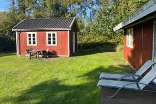 Nice Home In Rudkøbing With 3 Bedrooms And Wifi - 3