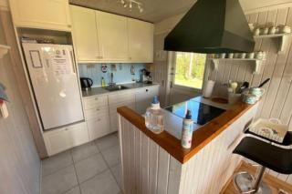 Nice Home In Rudkøbing With 3 Bedrooms And Wifi - 2