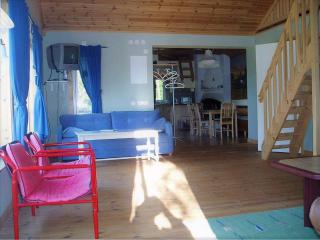 Awesome Home In Sävsjö With 1 Bedrooms And Sauna - Sävsjö - 6