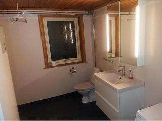 Awesome Home In Sävsjö With 1 Bedrooms And Sauna - Sävsjö - 1