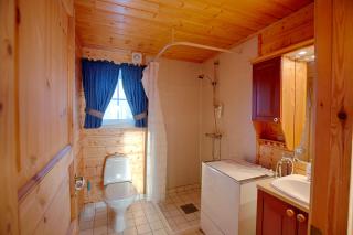 Ski-In Ski-Out Cozy Retreat with Mountain Views - Beitostøl - 1