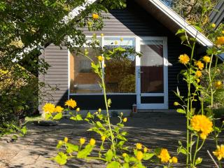 Awesome Home In Fårevejle W - 5