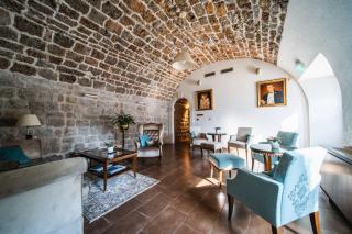 Boutique Hotel Kazbek - 6