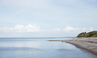 Stunning Home In Sjællands Odde W- - Yderby - 9